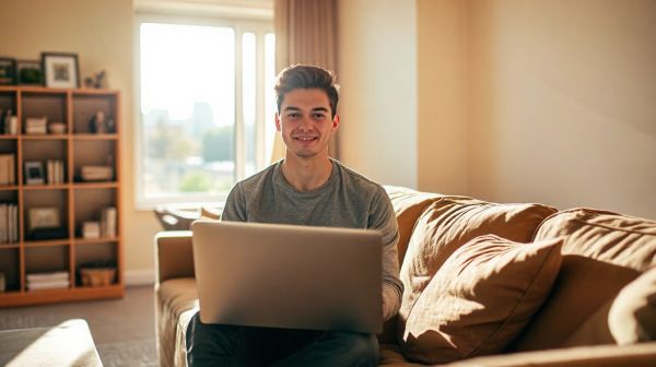5 conseils pour réussir votre location saisonnière à distance
