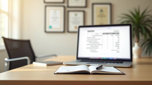 Comment obtenir votre devis d'assurance auto en quelques minutes