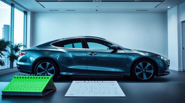 Obtenez des devis d'assurance auto express pour économiser