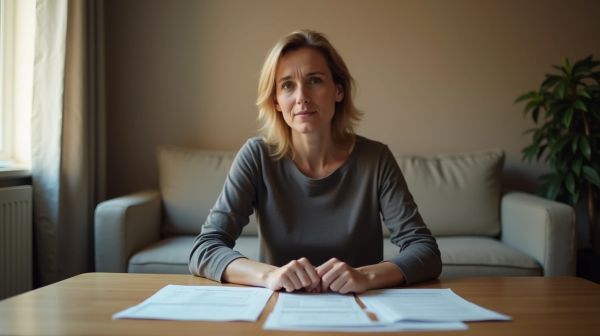 Répartition frais de chauffage : comment éviter les erreurs courantes