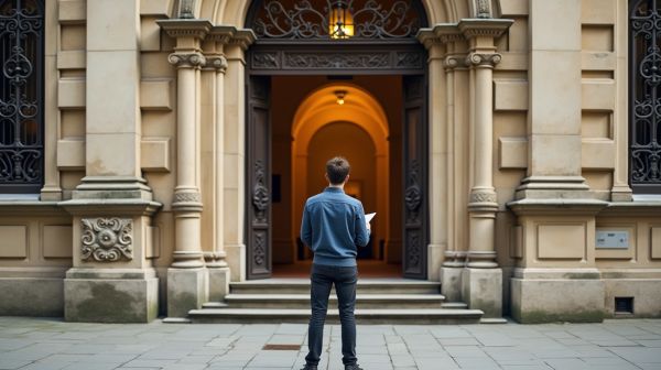 Résoudre vos questions sur le diagnostic immobilier à Chalon-sur-Saône
