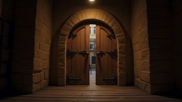 Résoudre vos questions sur le diagnostic immobilier à Chalon-sur-Saône