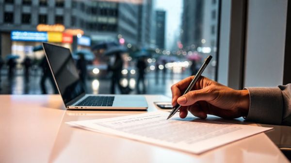 Top 5 astuces pour obtenir un devis d'assurance auto rapide