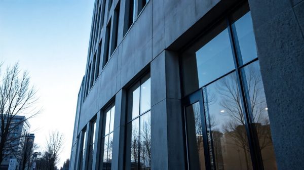 Top conseils pour éviter les erreurs de répartition des frais de chauffage