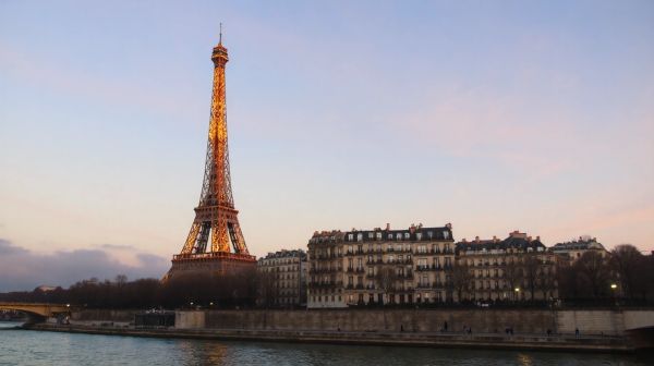 Top stratégies pour rentabiliser votre investissement locatif à Paris